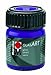 Produktbild Hobbyglas GlasArt violett