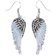 Color-changing Silver