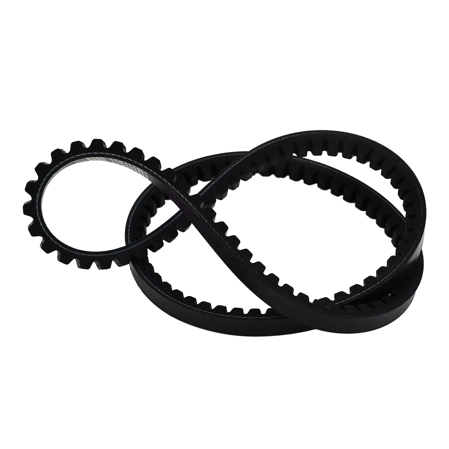 Amazon.com: Galloparts Fan Belt RECMF-8480 8480 Compatible with