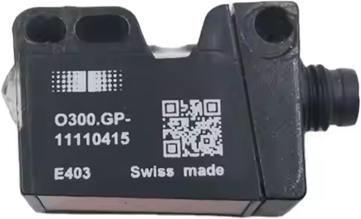 法螺貝 39.2cm 蓋付 法螺貝 大 約38cm 歌口付き 品番38-01