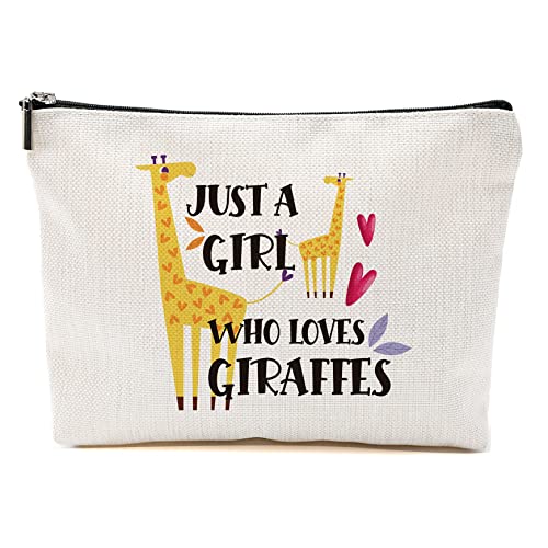 Best Giraffe Gifts For Adults Who Love These Majestic Animals