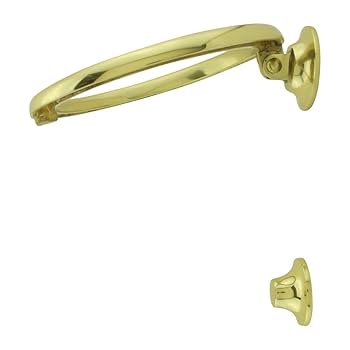 邦楽 THE KNOCKERS / knockin' roll THE KNOCKERS ノッカーズ knockin'roll THE KNOCKERS/knockin