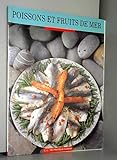  Poissons Et Fruits De Mer