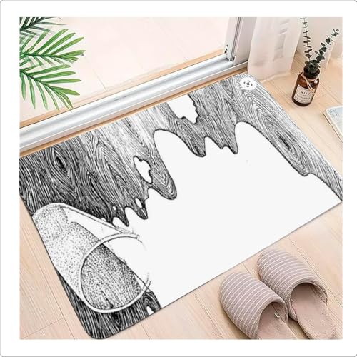 ]y}bg 􂦂 @  ~j}嗝΃eNX`[ 䏊}bg @Ő􂦂Ăł Eߏ oX[ ʏ Lb`