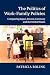 The Politics of Work-Family Policies: Comparing Japan, France, Germany and the United States