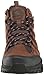 Skechers USA Men's Men's Rickter-Branson Hiking Boot, CDB, 8.5