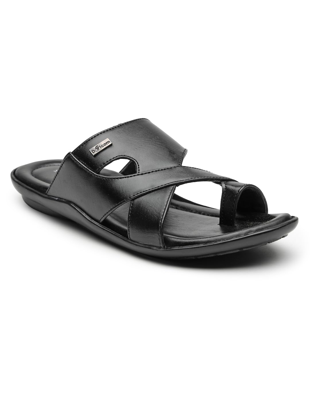 mens Elegant-704 Sandal-image-3