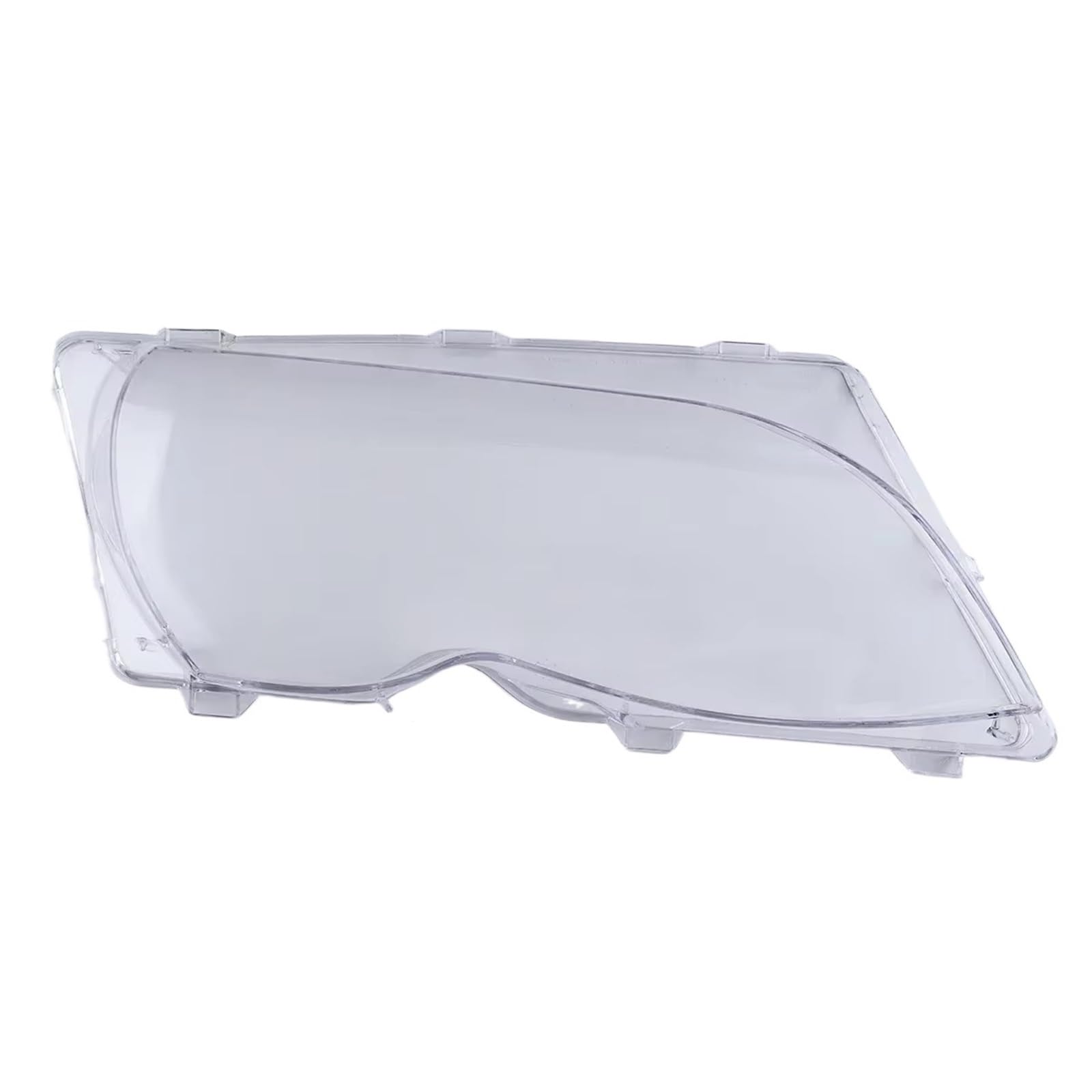 Cache-phare droit pour BMW E46 Berline 4 portes 2002-2005 - 8