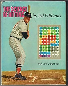 The Science of Hitting