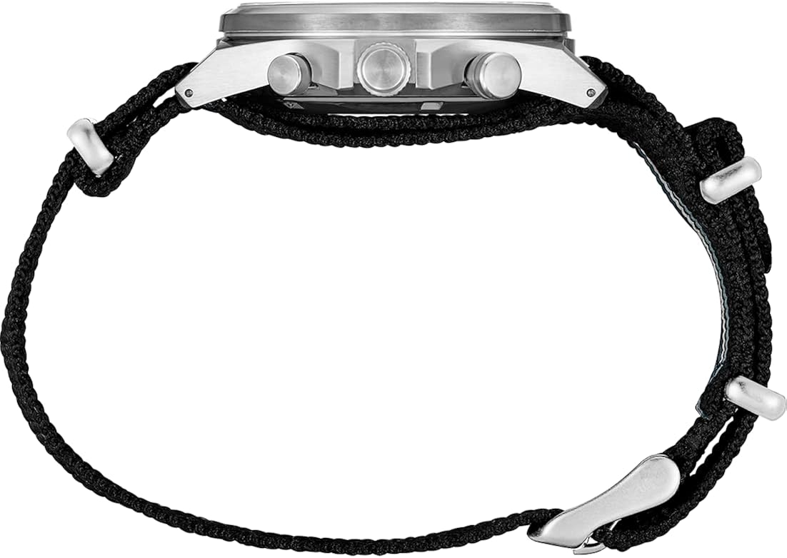 Vista 2 de SEIKO LDS Essential