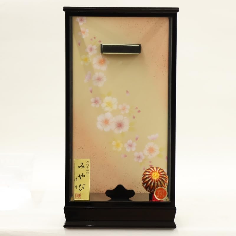 ハンドメイド A3サイズ用アートフレーム ハンドメイド A3サイズ用