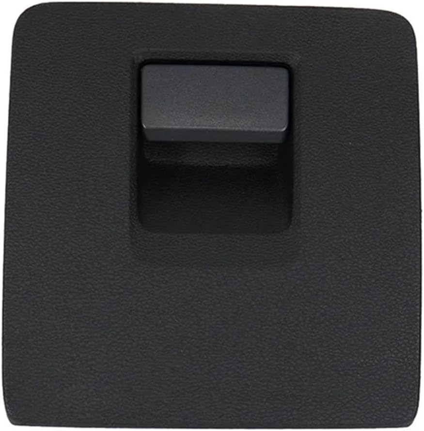 For Geely Tugella XingYue FY11 Car Interior Front Dashboard Lower Storage Box Coin Box Glove Box Coin Holder Organizer Glove Box