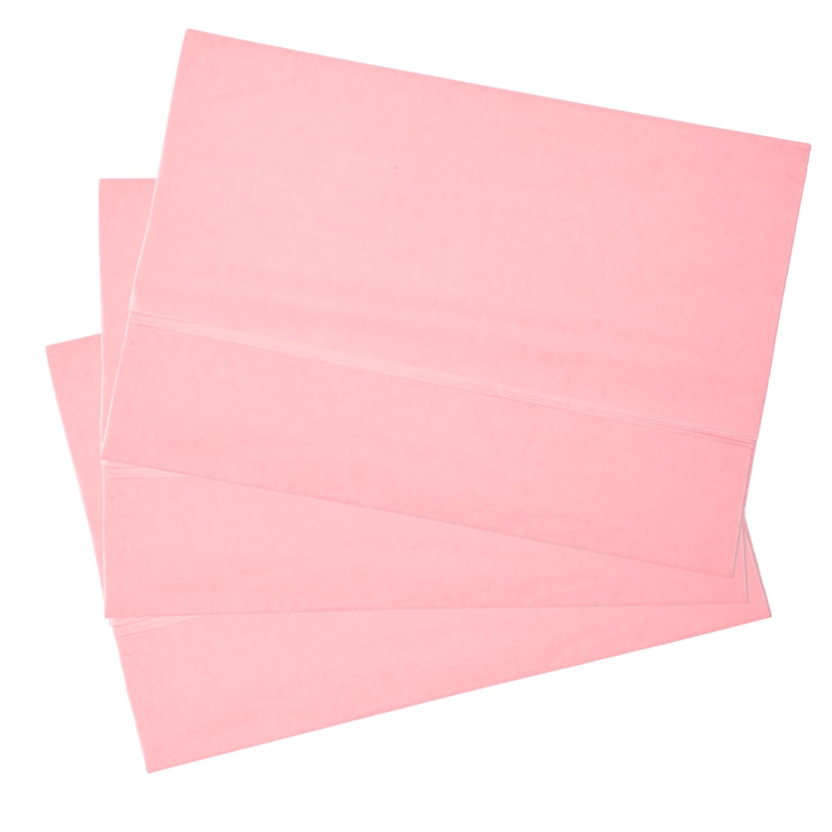 Papier D’emballage Rose pour Fleurs, 120 Feuilles, Papier | Matériel de Bouquet, Motifs Floraux, Usage Fêtes et Scrapbooks, Format Pratique pour Confection