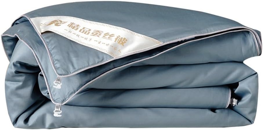 BURTLE バートル 空調服 AC3601-19V バッテリー2個付 バートル空調服用