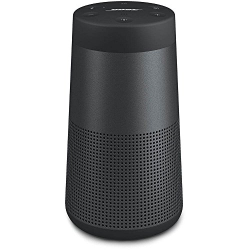 Bose professional PA system