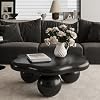 Product Photo 3
