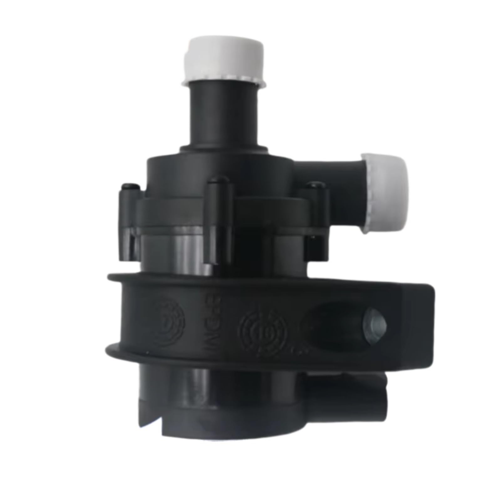 Compatible Con Seat Para Altea 2009-2015 Para Toledo 2012-2015 OE:1K0965561L Calentador De Estacionamiento De Bomba De Agua Auxiliar