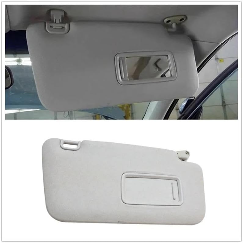 欲しいものリスト　確認用 当時物 ハコスカ ウェザーストリップ トリムモール B