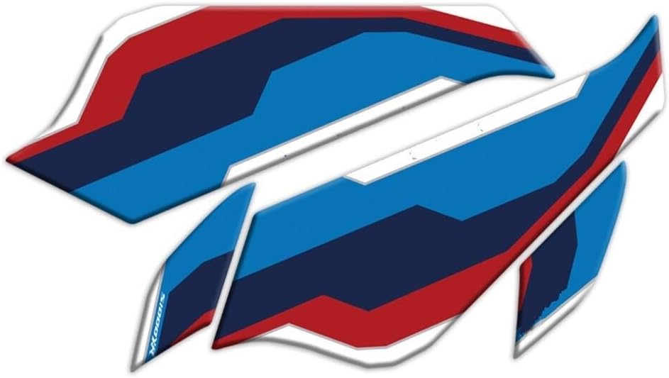 レアル・マドリード 98年 トヨタカップ 選手直筆サイン入りユニフォーム