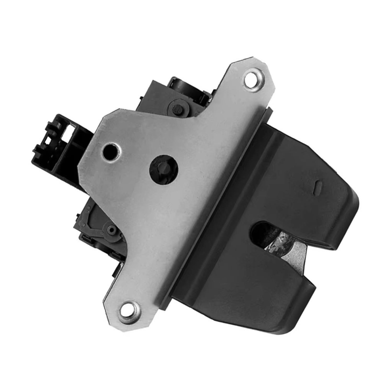 Boot Lock Latch Actuator Tailgate Trunk Lock Latch for Kuga MK1 for Mondeo MK4 for Galaxy MK2 for Focus MK2 MK3 1920840 1856670 8M51 R442A66DC Boot Tailgate Lock