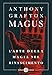 Magus. L'arte Della Magia Nel Rinascimento - 3