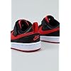 Product Photo 7
