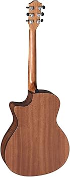 Amazon | バトンルージュ（Baton Rouge） アコースティックギター