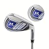 Mazel-unico-longitud-individual-de-hierro-de-golf-7iron-375-cm-longitud-para-hombres-diestros