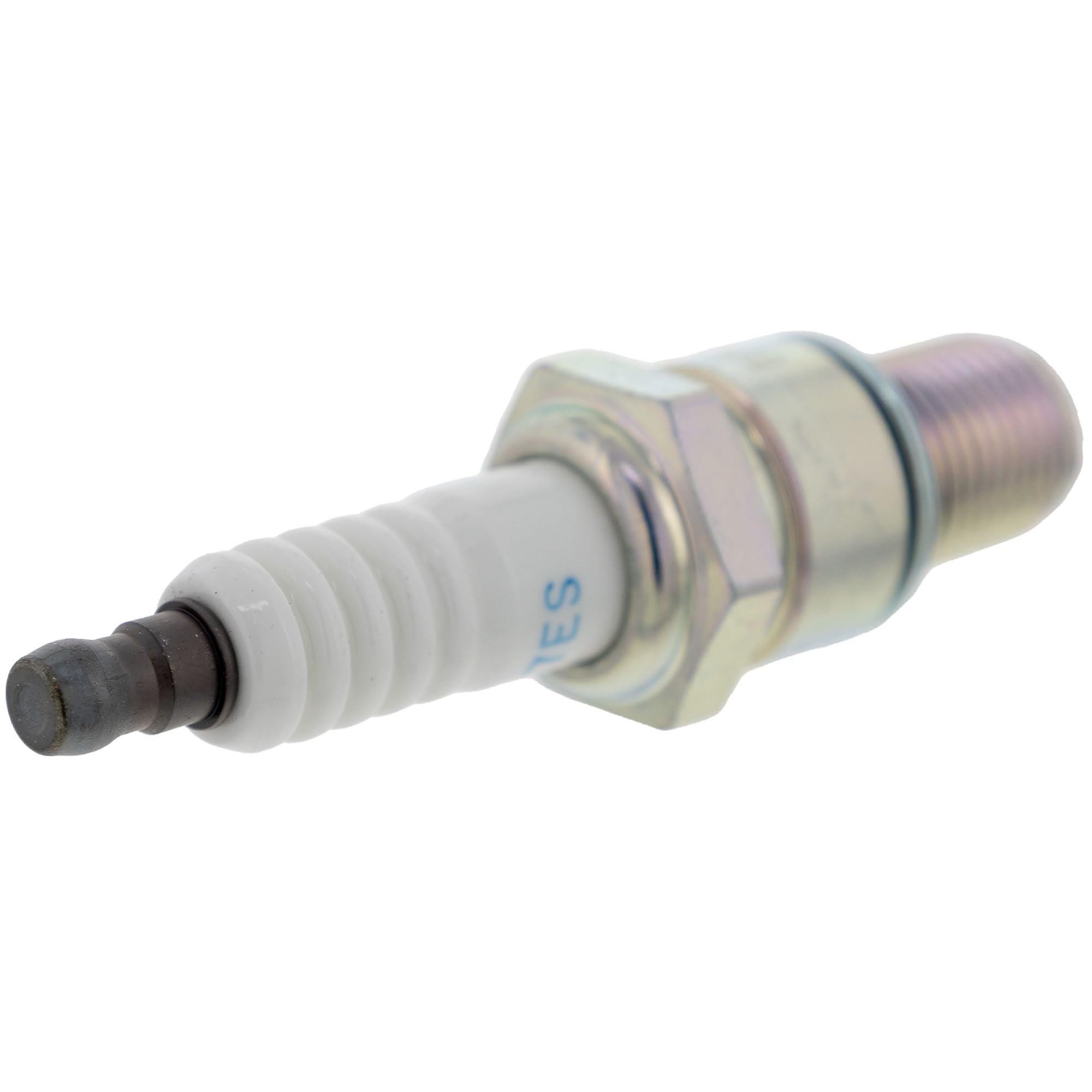 Amazon.com: Polaris OEM Spark Plug NGK BPR-7ES 1994-1997 SLT 650