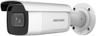 HIKVISION bullet DS-2CD2663G2-IZS F2.8-12
