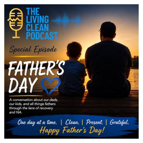 Father&rsquo;s Day Special