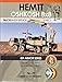 DEP0029 Desert Eagle Publications - HEMTT Oshkosh 8x8 Trucks in IDF Service - Part 1