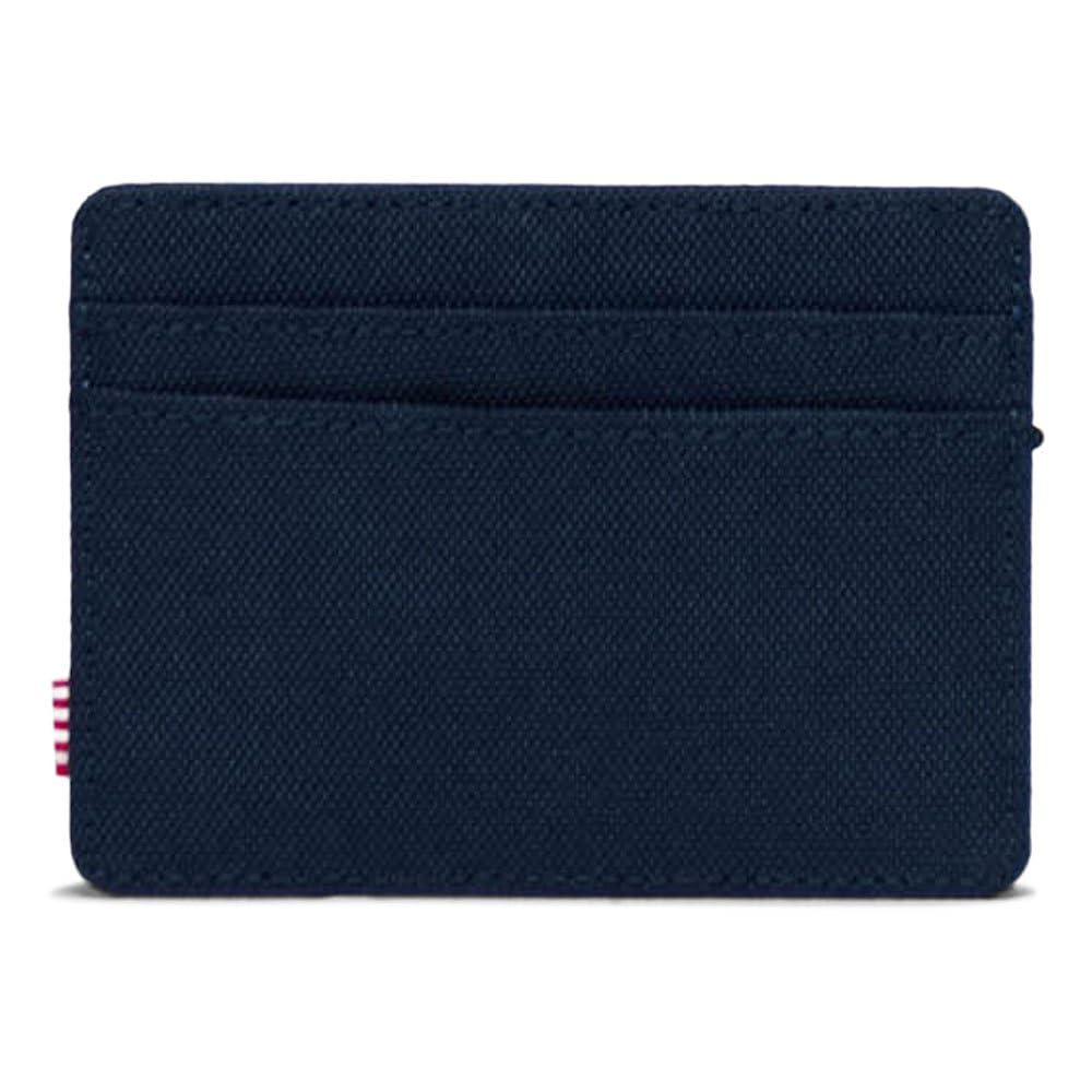 Supply Co. Charlie Cardholder Wallet