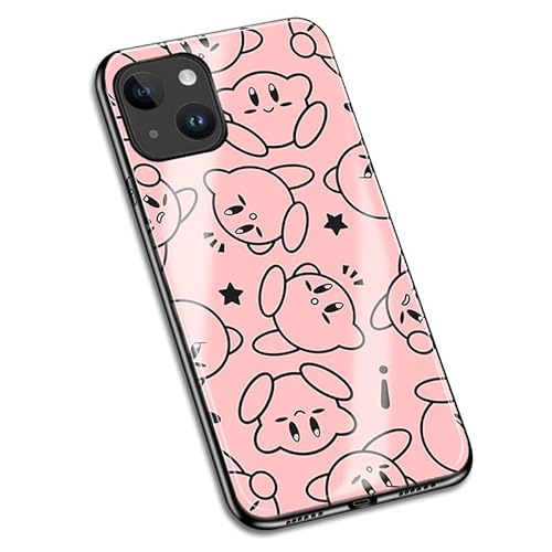 �X�}�z�P�[�X �J�[�r�B �ϏՌ� �\�t�g iPhone16pro�ɑΉ����� �g�уJ�o�[ �����K���X �n�[�h�P�[�X �S�ʕی� �l�C �N���ȃv�����g