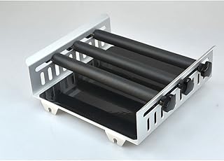 Scilogex 18900038 Universal Platform