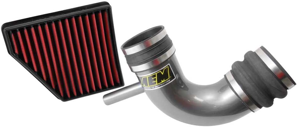 Nеw Dеаl AEM 22-679C Cold Air Intake System