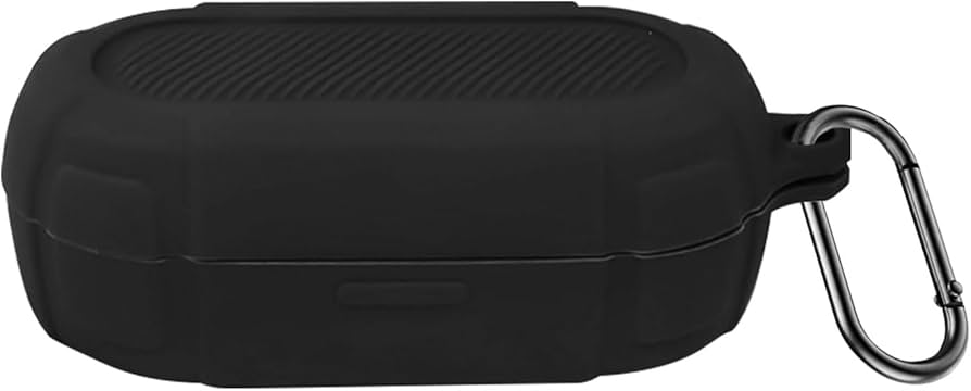 Amazon.co.jp: Bose Sport Earbuds ケース [HVUYAL] Bose Sport