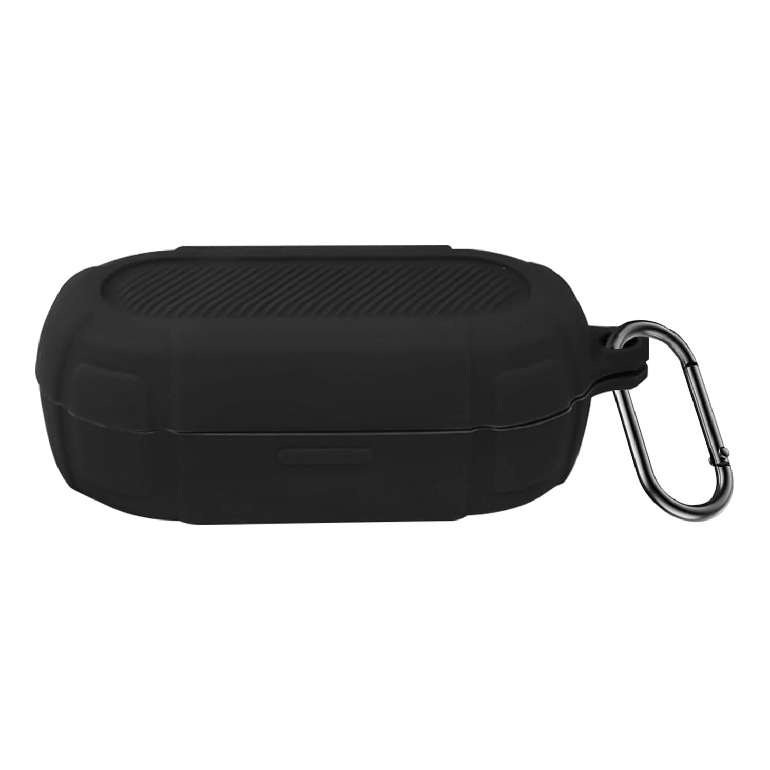 Amazon.co.jp: Bose Sport Earbuds ケース [HVUYAL] Bose Sport