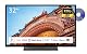 Toshiba 32WD3C63DAW Fernseher mit integriertem DVD-Player, 32 Zoll