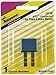 Bussmann (BP/UCB-15-RP) 15 Amp Type-I Universal Circuit Breaker