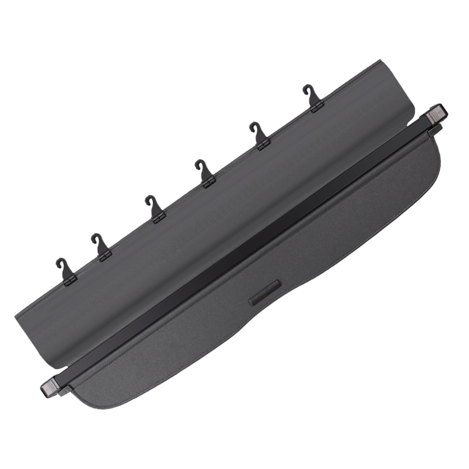 wasserdichte Schild Privatsphäre Für Subaru Für Forester Power Heckklappe 2013 2014 2015 2016 2017 2018 Versenkbare Trunk Cargo Abdeckung Gepäckraumabdeckung