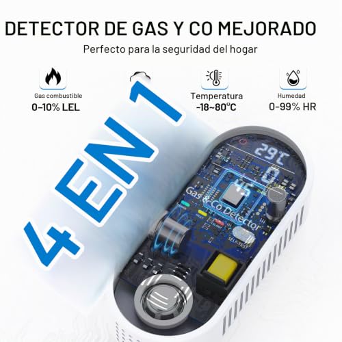 Miniatura 2 de 