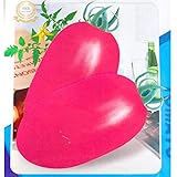 tomate rosa de la reina Por lo general toma alrededor de 1-4 semanas para entregar después del tema ha sido enviado. Por favor, comprobar el tiempo de entrega antes de hacer la compra (s).