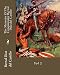 The Memoirs Of The Conquistador Bernal Diaz del Castillo: Vol 2