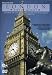 London - City of Majesty