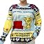 Ugly Christmas Sweater 2