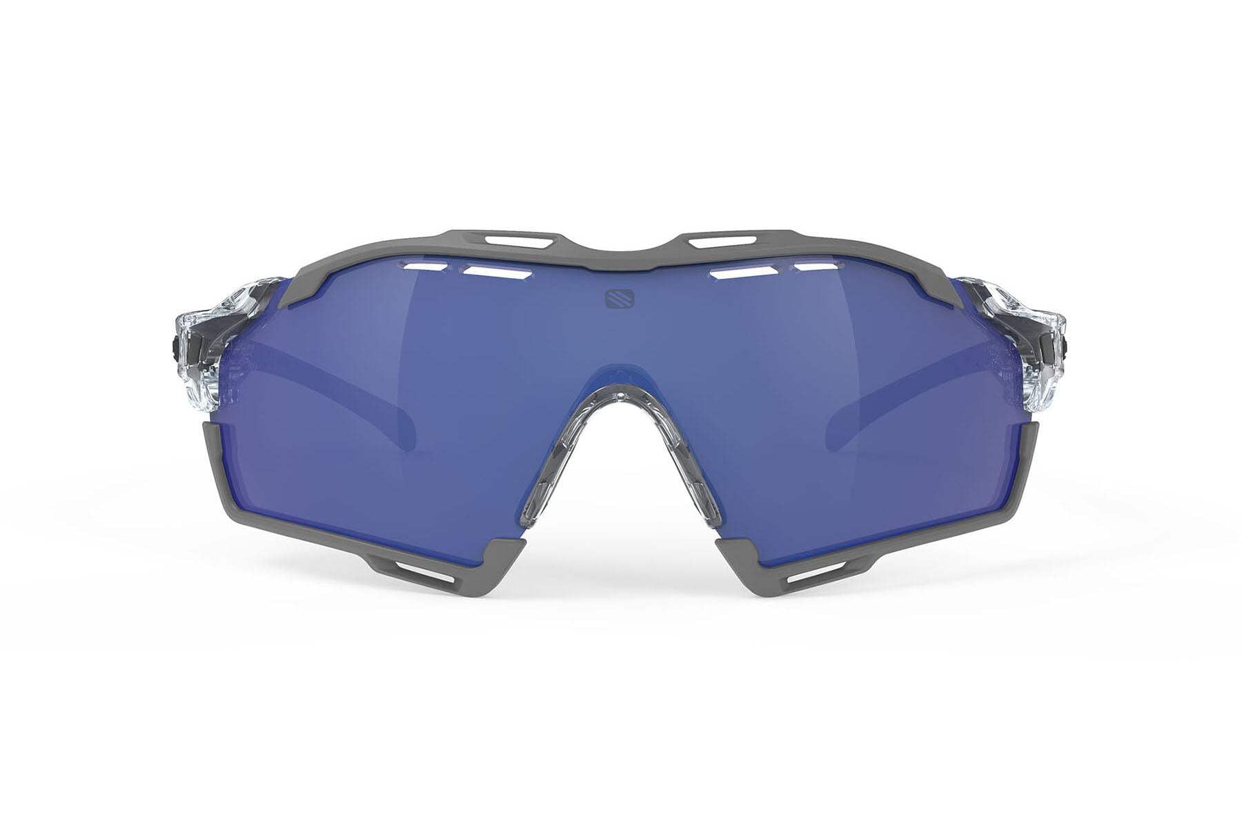 CUTLINE Sonnenbrille,
