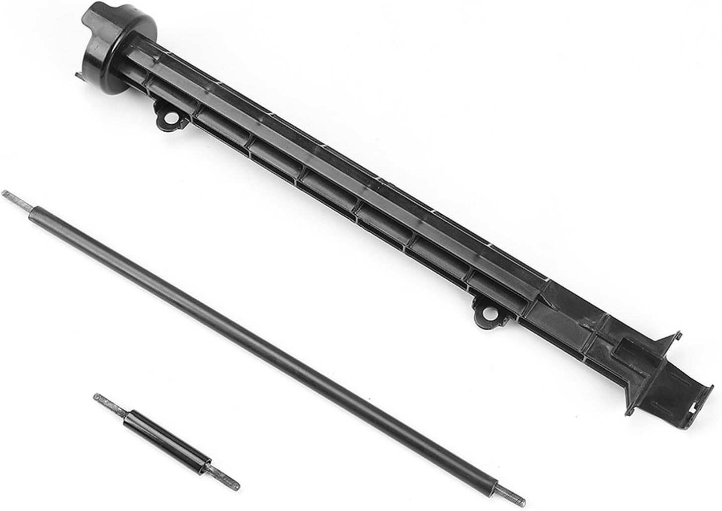 Car Seat Adjustment Flexible Shaft Adjust The Cable Seat Drive Shaft For JEEP Grand Cherokee(Flexible Shaft-309mm)