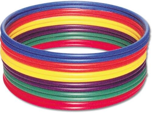 Equipos de Acondicionamiento Físico