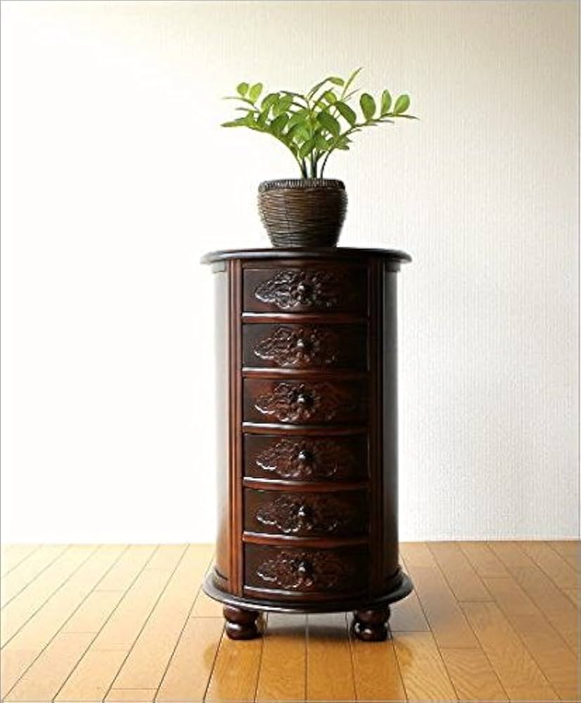 木製タンス　アンティーク unita-w_s_600x.jpg?v=1742380764